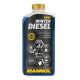 MANNOL 9983 WINTER DIESEL 1L - zimné aditívum do nafty