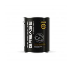 MANNOL 8029 HIGH TEMPERATURE GREASE LC2 ESTER 800g - vazelína