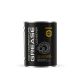 MANNOL 8029 HIGH TEMPERATURE GREASE LC2 ESTER 800g - vazelína