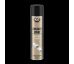 K2 CONTACT SPRAY 600ml - Na elektrické kontakty