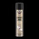 K2 CONTACT SPRAY 600ml - Na elektrické kontakty