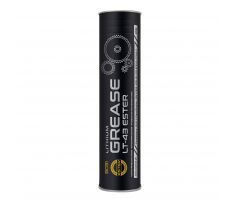 MANNOL 8031 LITHIUM GREASE LT-43 ESTER - 400g