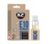 K2 E10 NEUTRALIZÁTOR - 50ml