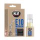 K2 E10 NEUTRALIZÁTOR - 50ml