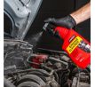 CARSO ENGINE CLEANER - ARVA - 700ml - na čistenie motorov
