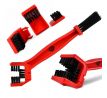 K2 CHAIN CLEANING BRUSH