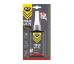 K2 PROLOK WT-71 HIGH 50 ml - Lepidlo na upevnenie závitov