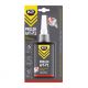K2 PROLOK WT-71 HIGH 50 ml - Lepidlo na upevnenie závitov