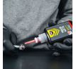 K2 PROLOK WT-71 HIGH 50 ml - Lepidlo na upevnenie závitov