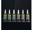 K2 PROLOK WT-71 HIGH 50 ml - Lepidlo na upevnenie závitov