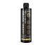 MANNOL 9930 DIESEL ESTER ADDITIVE 450ml - aditívum do nafty