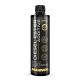 MANNOL 9930 DIESEL ESTER ADDITIVE 450ml - aditívum do nafty