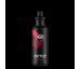 K2 ROTON PRO - Gelový čistič diskov - 1L - Refill