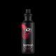 K2 ROTON PRO - Gelový čistič diskov - 1L - Refill