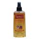 LEATHER CLEANER 221ml - čistič kožených povrchov