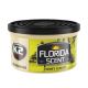 K2 FLORIDA 45g Funky Lemon - aromatická vôňa