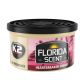 K2 FLORIDA 45g Heartbreaker Cherry - aromatická vôňa