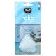 K2 ROKO 20g Ocean - osviežovač vzduchu
