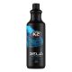 K2 BELA PRO 1L Sunset Fresh - aktívna pena pH7 neutral