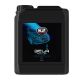 K2 BELA PRO - Blueberry - Aktívna pena pH7 neutrál - 5L