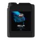K2 BELA PRO 5L Energy Fruit - aktívna pena pH7 neutral