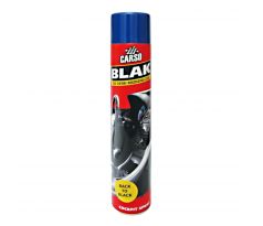 CARSO BLAK COCKPIT 750ml Lavender - na palubnú dosku