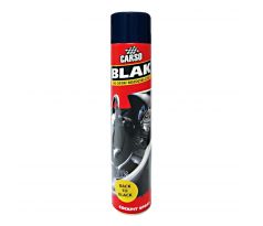 CARSO BLAK COCKPIT 750ml New Car - na palubnú dosku
