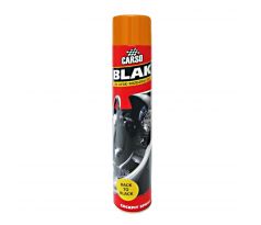 CARSO BLAK COCKPIT 750ml Peach - na palubnú dosku