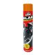 CARSO BLAK COCKPIT 750ml Peach - na palubnú dosku