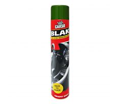CARSO BLAK COCKPIT 750ml Pine - na palubnú dosku