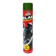 CARSO BLAK COCKPIT 750ml Pine - na palubnú dosku