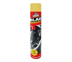 CARSO BLAK COCKPIT 750ml Vanilla - na palubnú dosku