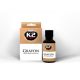 K2 GRAVON REFILL 50ml - keramická ochrana laku