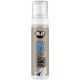 K2 LETAN FOAM 200ml - čistič a kondicionér na kožu