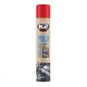 K2 POLO COCKPIT 750ml Cherry - na palubnú dosku
