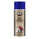 K2 BRAKE CALIPER 400ml Modrý - na brzdové strmene