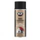 K2 BRAKE CALIPER 400ml Čierny - na brzdové strmene