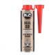 K2 DIESEL GO! - čistič trysiek - 250 ml