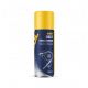 MANNOL 9897 BELT TENSIONER - Spray na klinové remene - 200ml