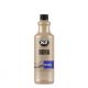 K2 BORA PLUS 1L - na bezdotykové umývanie 