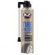 K2 TIRE DOKTOR 500 ml