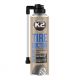 K2 TIRE DOCTOR 400 ml