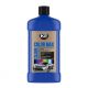 K2 COLOR MAX BLUE 500ml - vosk na lak