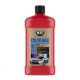 K2 COLOR MAX RED 500ml - vosk na lak