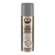 K2 Farba na DISKY - Strieborná - 500ml
