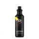 K2 LOTAR PRO 1L - na čistenie čalúnenia