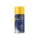 MANNOL 9895 M-40 LUBRICANT 100ml - multifunčné mazivo 