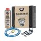 K2 DIESEL DICTUM - SET
