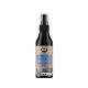 K2 VIZIO tekutý stierač 150ml - rozprašovač