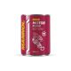 MANNOL 9900 MOTOR FLUSH 300ml - prečistenie motora